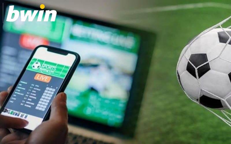 ảnh đại diện đăng ký bwin